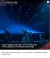 EBU bardzo poważnie traktuje wszelkie próby manipulowania