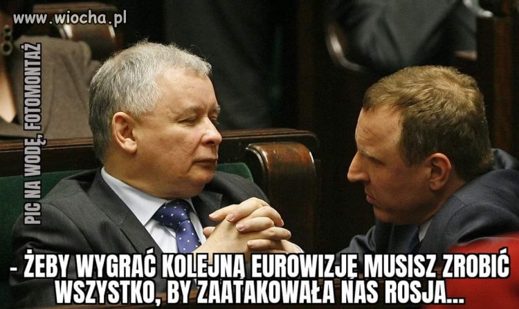 To nie
