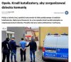 Tata Roku - złodziej, narkoman