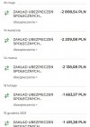 Polski ład w praktyce
