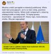 Zgadzam się. 400 dni.