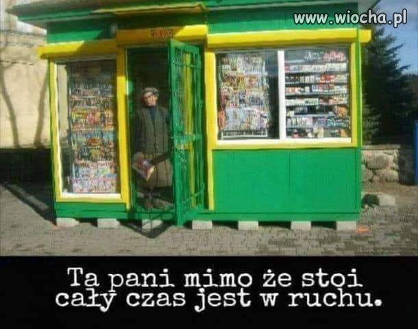 Potwierdzam