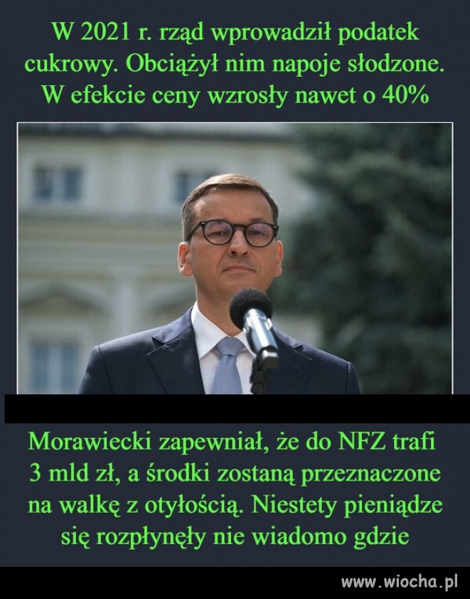 Kłamca Pinokio