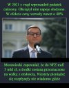 Kłamca Pinokio