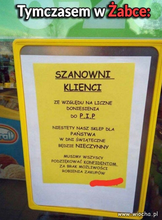 Konfidenci