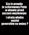 Kolega pytał