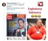 Zwyczajny medialny ściek