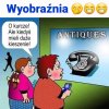 Jak to mówią