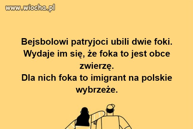 Patrioci