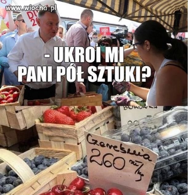 Heheszki polityczne
