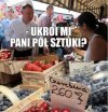 Heheszki polityczne