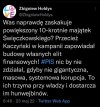 Elity PiS