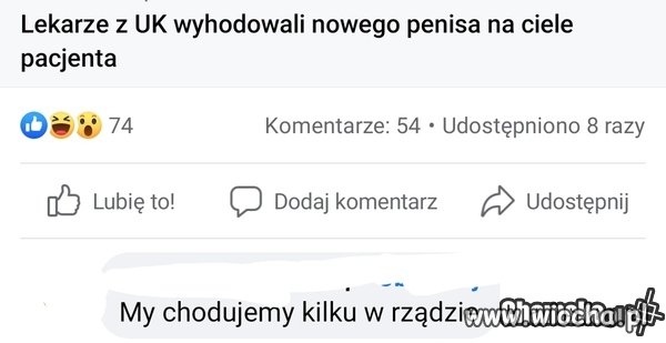 Kilku mało powiedziane 