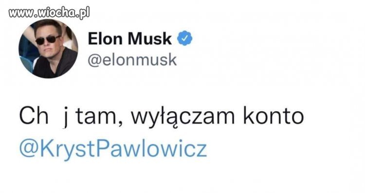 Się słowo rzekło