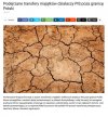 Co może być powodem takiego działania? 