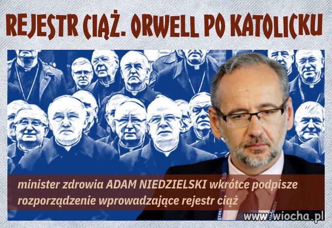 Kiedyś komunizm...
