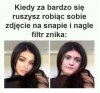 I pokazało