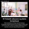 Jeżeli uczeń nie umie to znaczy