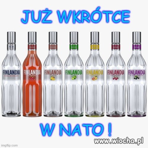 A dla strzelców