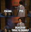 Skrócona  wersja pisowskiej propagandy...