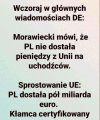 Zdziwieni?