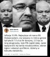 Nadal będą bronić tej bandy nieudaczników?