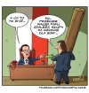 Ratujcie! Morawiecki potrzebuje słupy, dla zony...