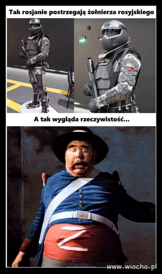 Nie mam zdania 