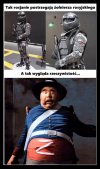Nie mam zdania 