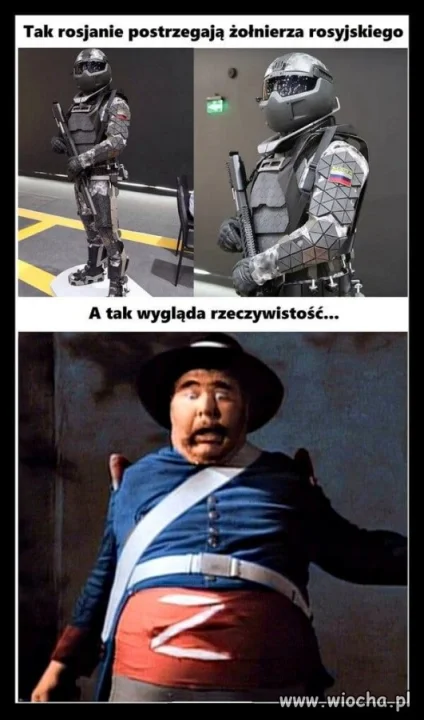 Nie mam zdania 