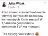 Tak się wygrywa wybory
