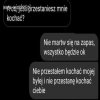 Szczerość 