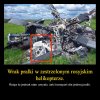 Ej Rosjanie co po tej wojnie z waszej dumy zostanie ? 
