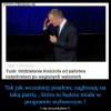 Program wyborczy dla większości