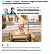 Arb. Jedraszewski nagle zamilkl...juz nie szczuje z ambony!