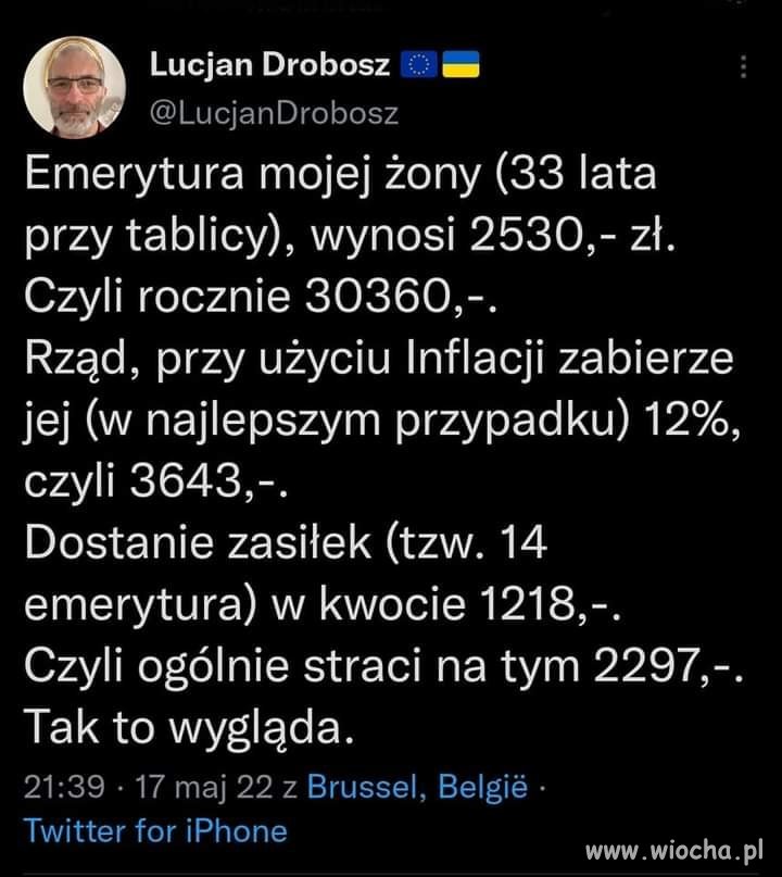 Tak to właśnie wygląda