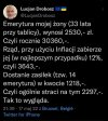 Tak to właśnie wygląda
