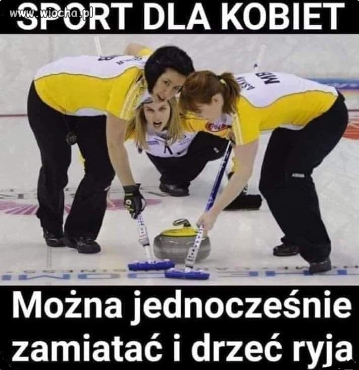 Kumulacja
