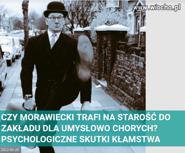 Mózgi kłamcy i osoby prawdomównej różnią się od siebie.