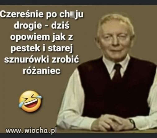 ...I sprzedać po 300 zł za sztukę.