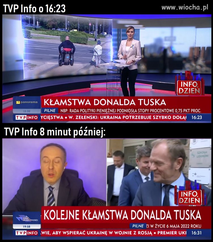 Po odzyskaniu przez Polskę niepodległości 
