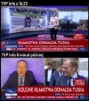 Po odzyskaniu przez Polskę niepodległości 