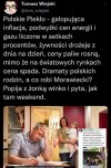 Morawiecki pyta ...