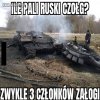 Tyle pali