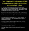 Podobno w Czechach nie ma PiSu...