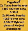 Taka zagadka