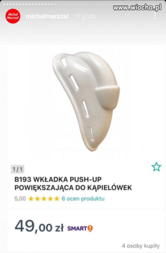Panowie!