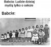 Tak było