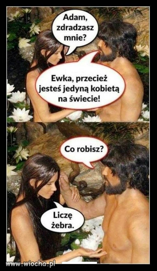 Ewka