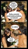 Ewka